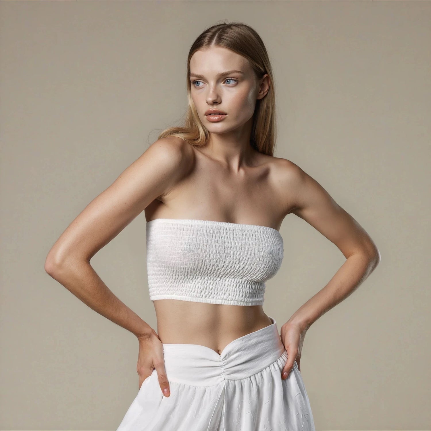 HENA Body in White