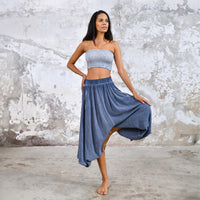 HENA Body in Baby Blue