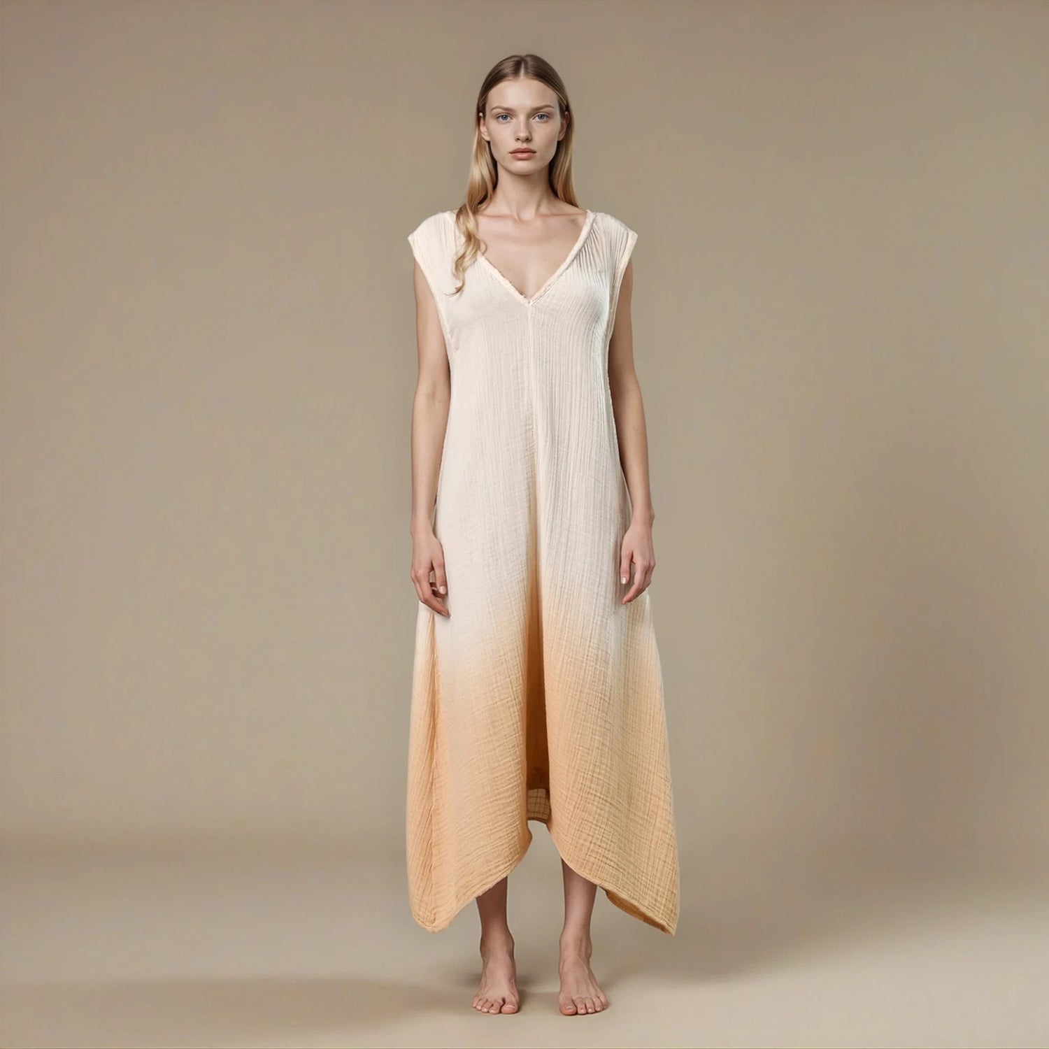 GRACE Jumpsuit