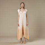 GRACE Jumpsuit