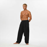 Rune Salvar in Black