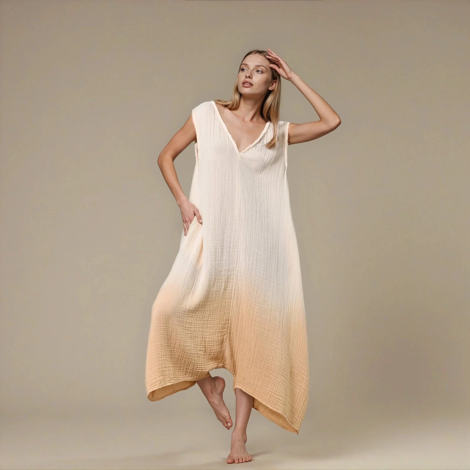 GRACE Jumpsuit