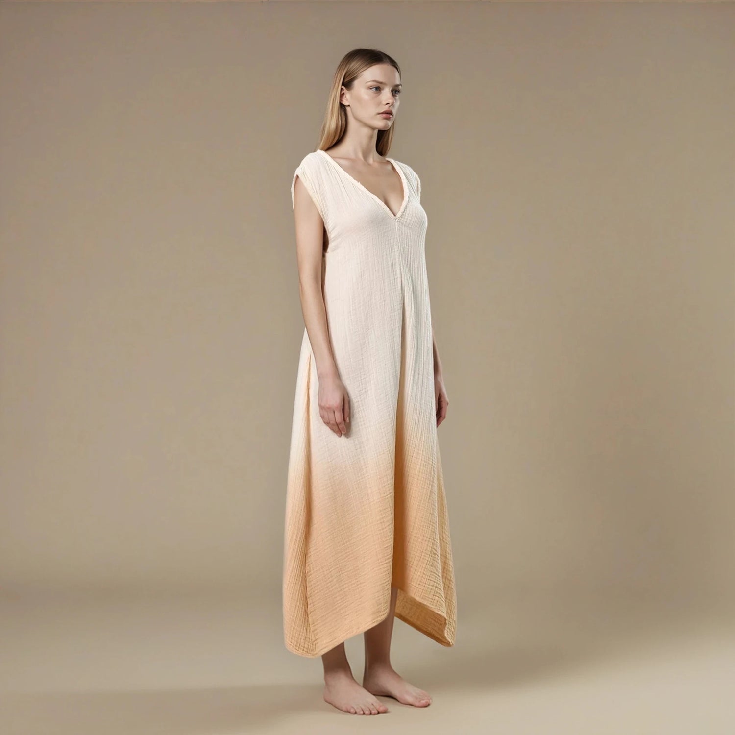 GRACE Jumpsuit