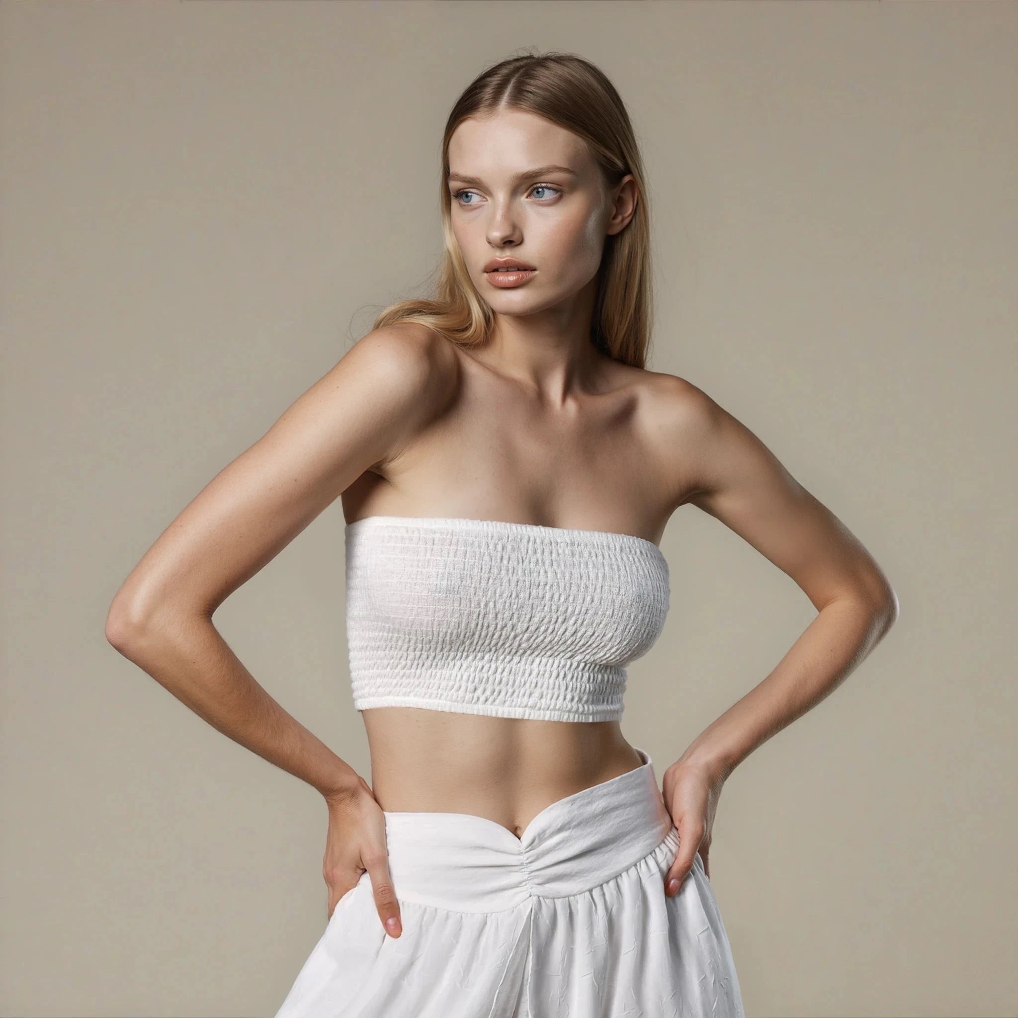 Explore Boho Chic Women's Wear – Zhenabia