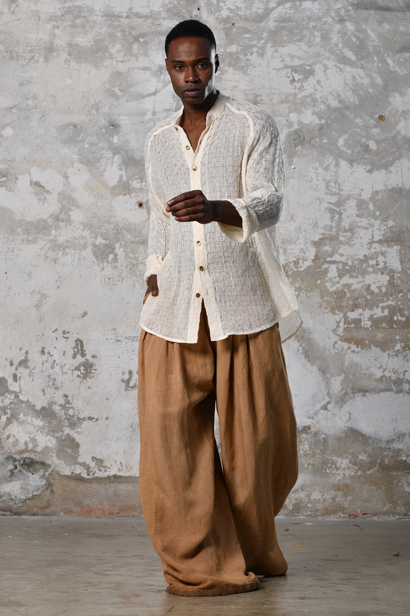 Boho Style: Embrace Free-Spirited Fashion | Zhenabia Shop