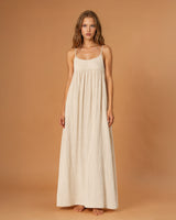 Mira Dress