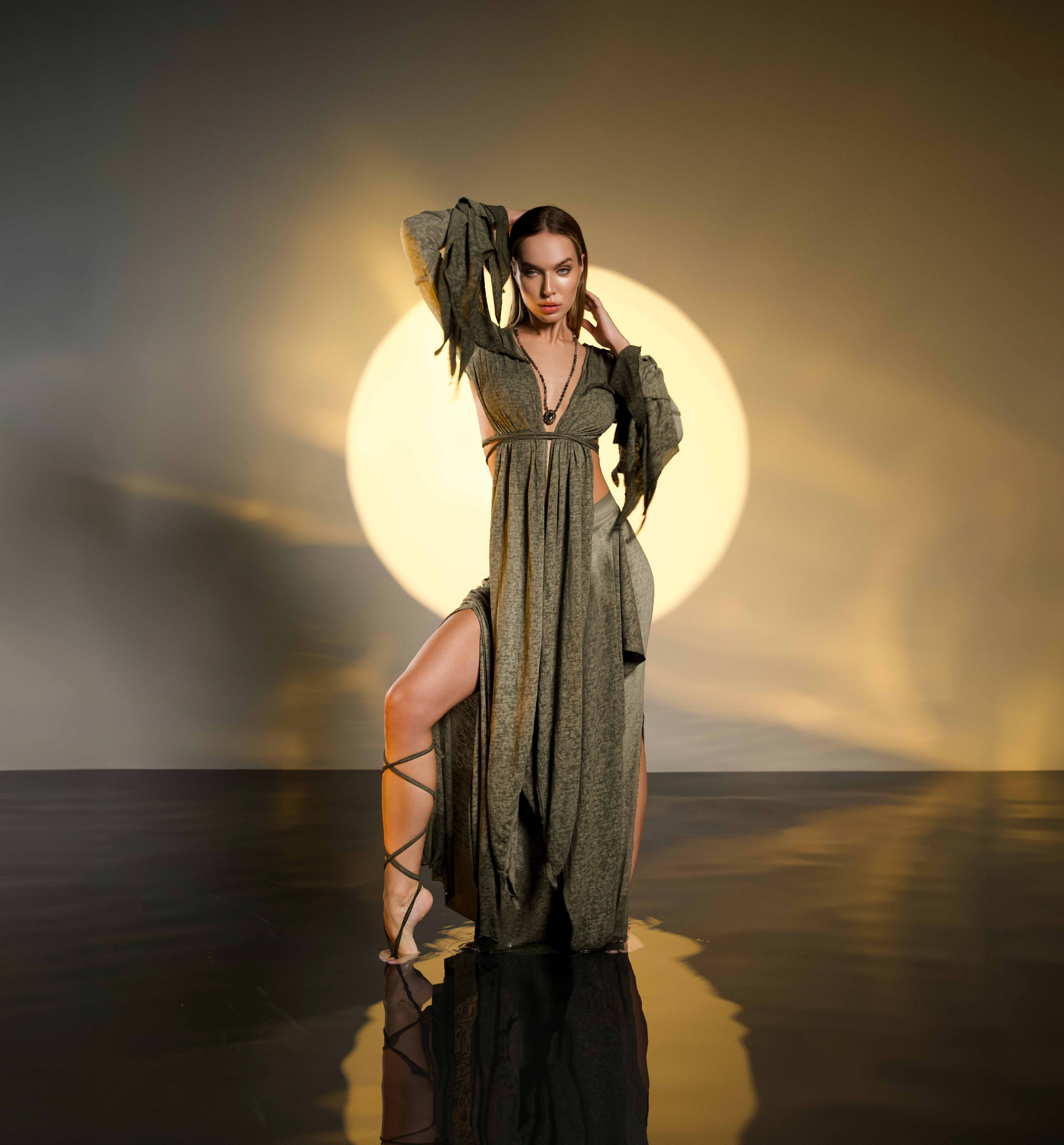 SELENE_BOLERO_KHAKI_GREEN.png?