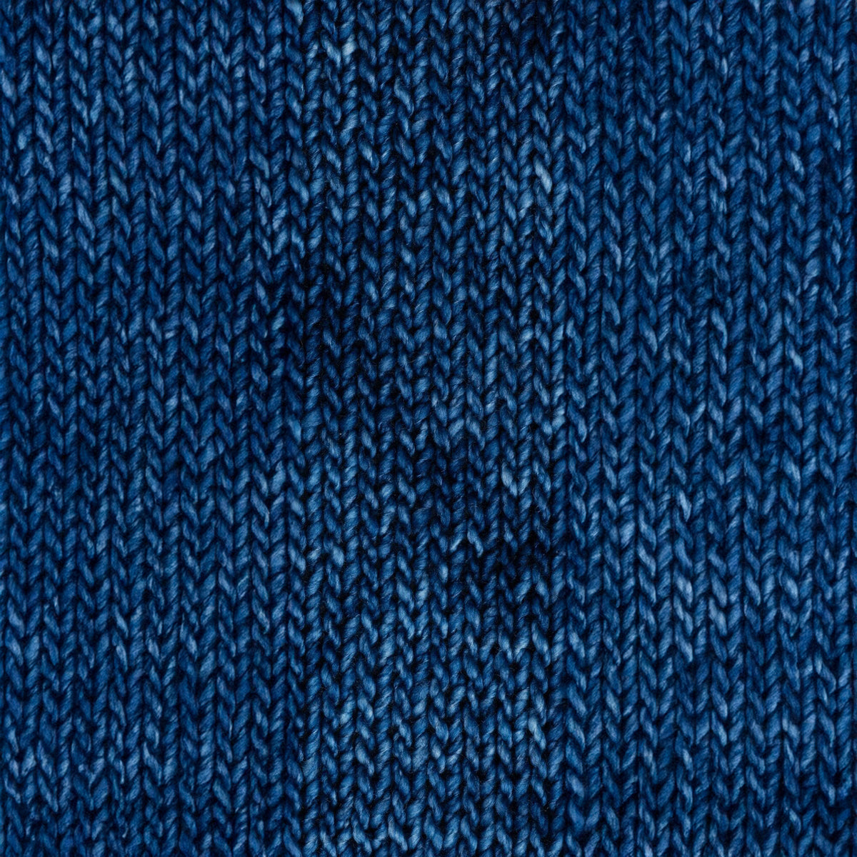 Root Poncho in Deep Water