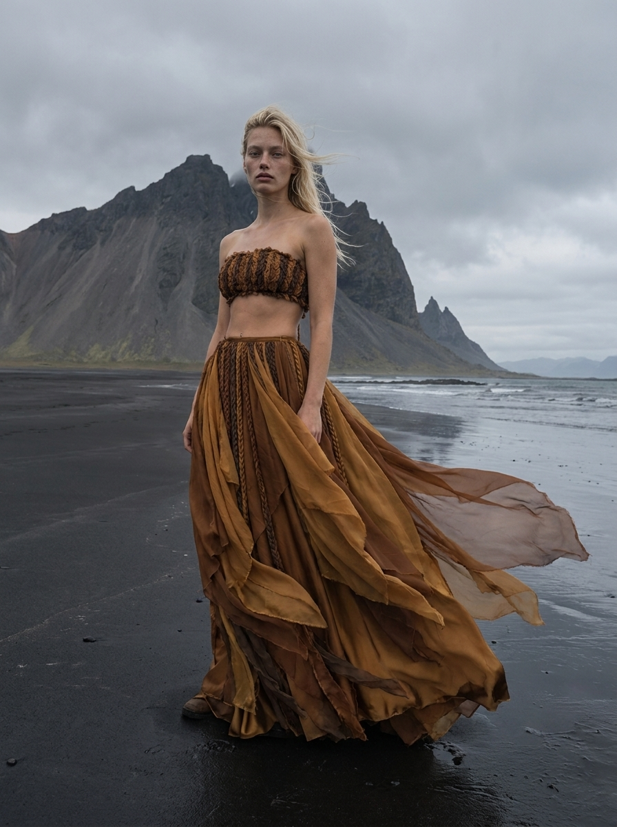 NA I  - Couture Set