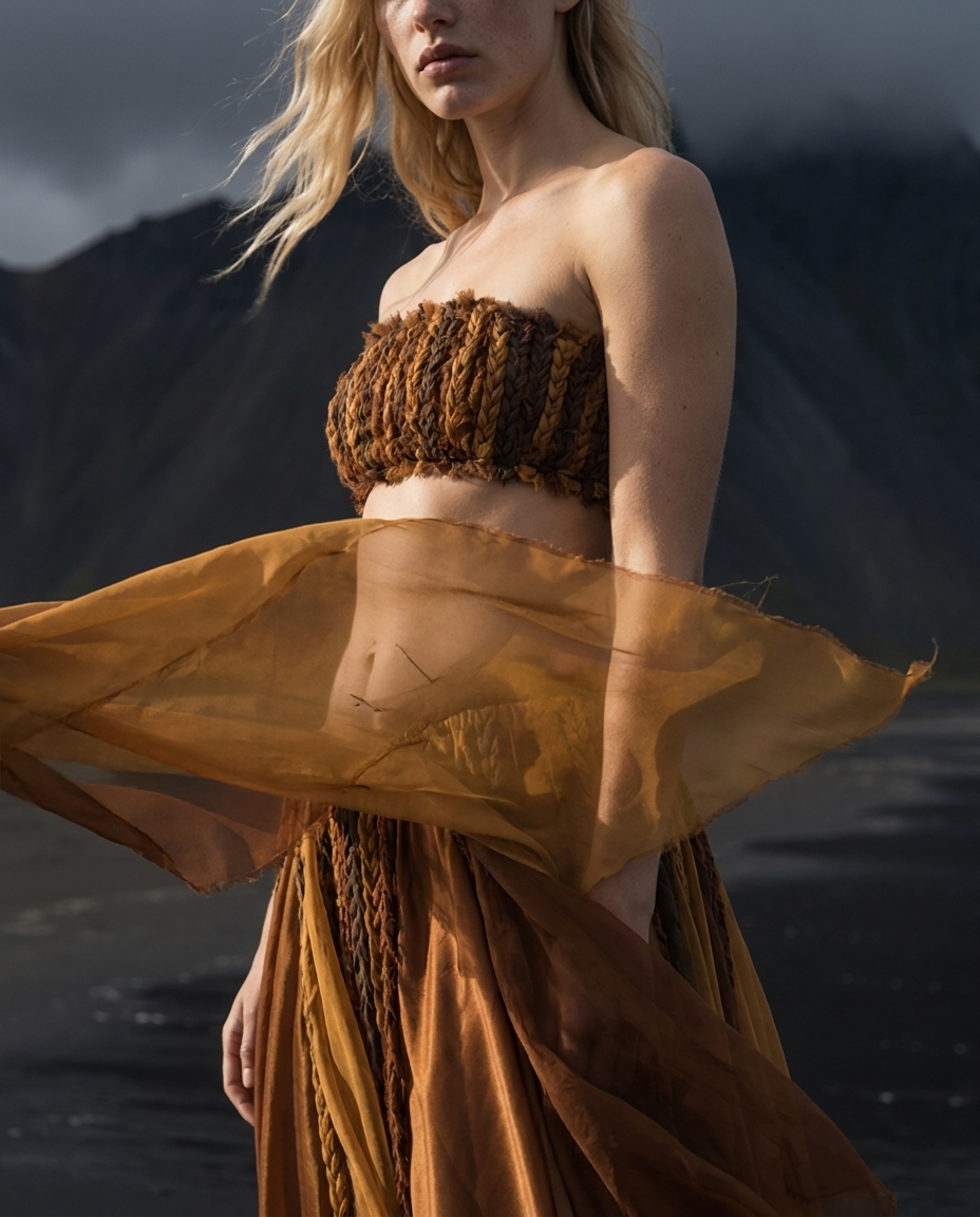 NA I  - Couture Set