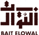 Bait Elowal