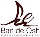 Ban de Osh