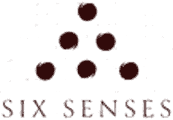 Six Senses