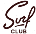 Surf Club