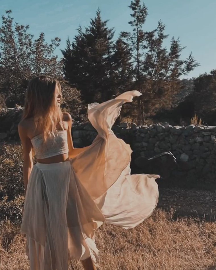 @rebecca.sadr
