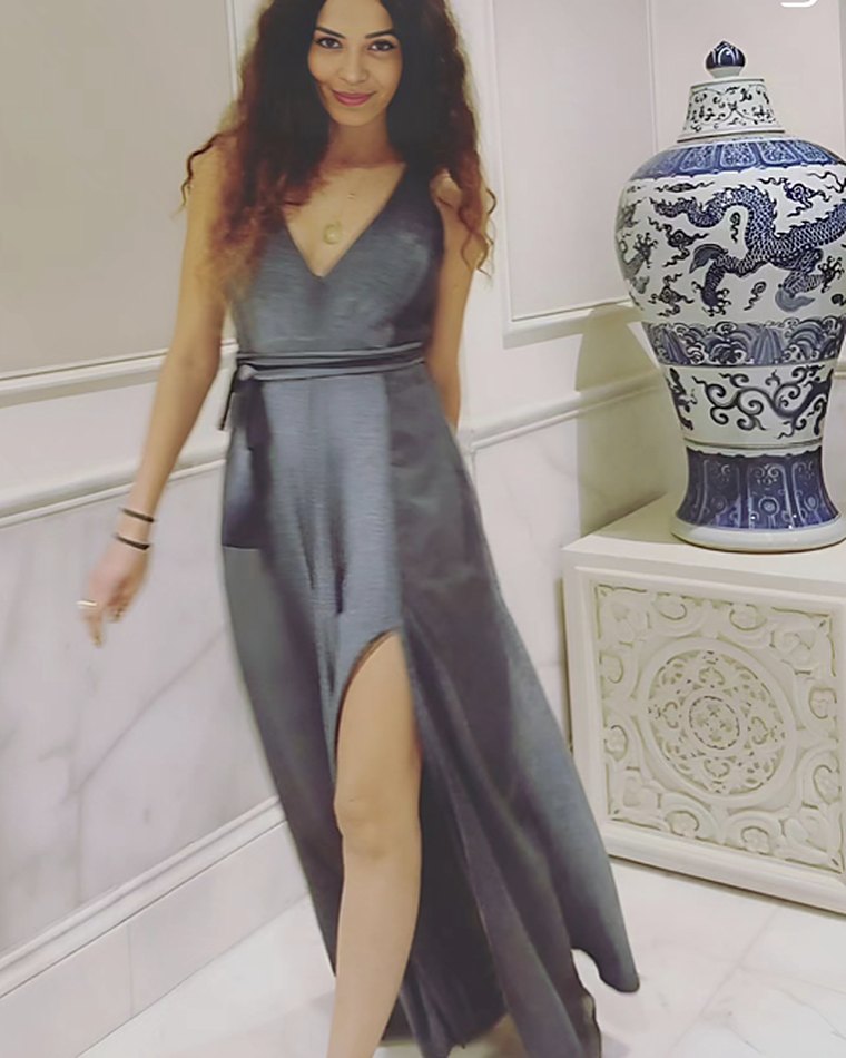 @ebyanzanini