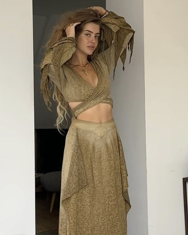 @jamylein