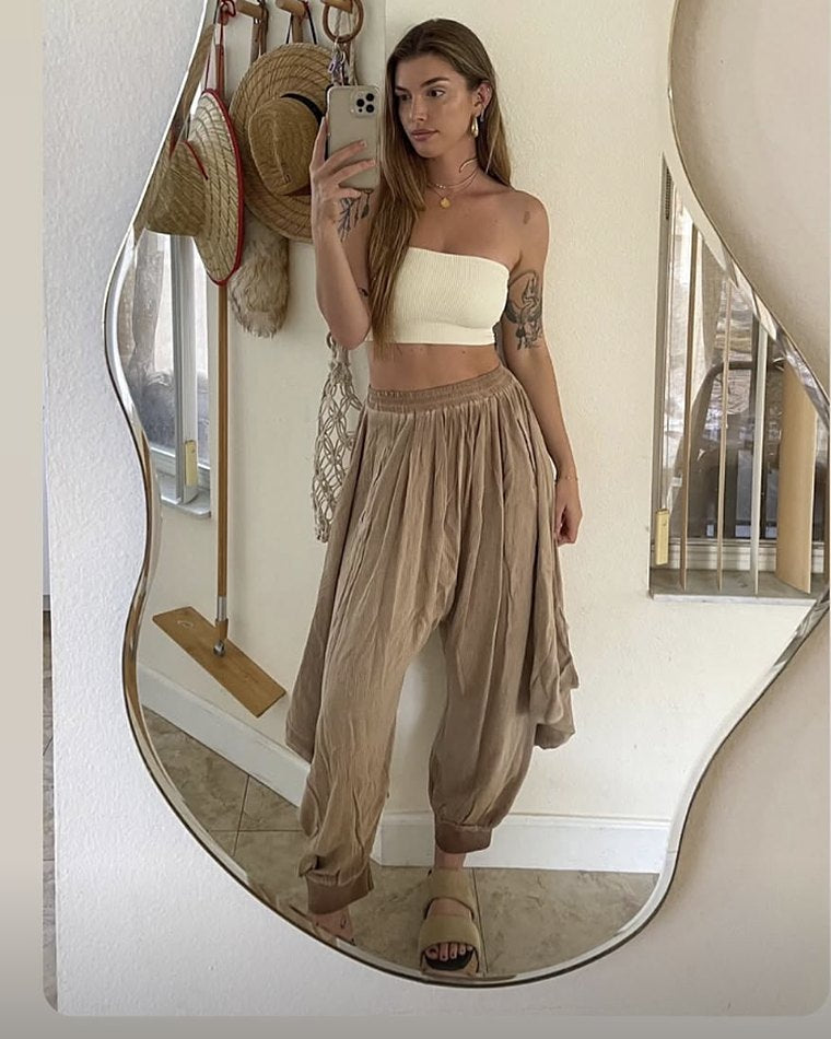 @kelsrfloyd
