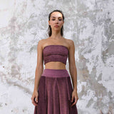 HENA Body in Cherry
