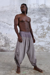 rose Men's baggy trousers for yoga and meditation, comfortable and breathable men's yoga pants, bohemian-style men's yoga pants with harem cut, organic cotton men's yoga pants for ultimate comfort, casual and stylish men's yoga pants for everyday wear, loose-fitting men's yoga pants, soft and stretchy men's yoga pants for flexibility and ease, wide leg men's yoga pants for maximum movement, relaxed-fit men's yoga pants with drawstring waistband, men burning man outfit