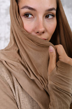 Sexy Goddess Long Sleeve Dress, Earthy Boho Hood Dress, Burning Man Dress, Boho Evenin Gown, Wedding Guest Long Sleeve Dress, Resort Women Clothing, Organic Cotton Dress, Desert Boho Dress, Long Sleeve Hood Sacred Clothing, Ceremony Dress, Greek Goddess Dress, Organic Bohemian Priestess Dress,Goddess, Organic, Tribal, Maxi, Black, Myst Dress, Handmade, Cotton, Natural Elasticity, Softest Touch, High Cuts, Adjustable, Second Skin, Hand-Dyed, Natural Root Dyes, Warm Hugs, Cold Wash, Unique, One of a Kind.